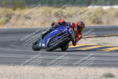 media/Oct-17-2024-Racers Edge (Thu) [[f51934c085]]/A Group/Session 3 (Turn 16)/